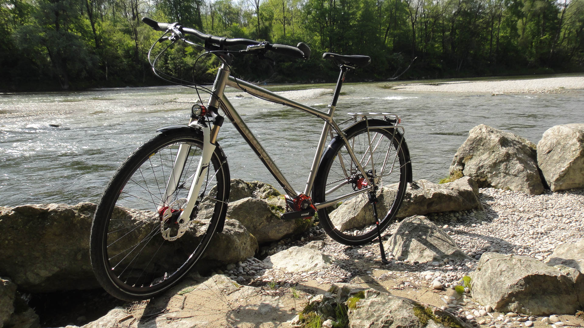 Falkenjagd_Titan_Bikes_Hoplit_PI_XL_Trekking_52_web