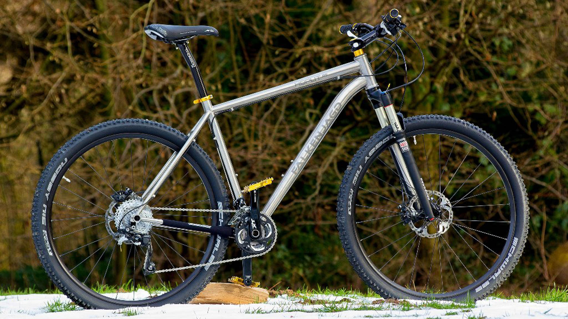 Falkenjagd_Titan_Bikes_Hoplit_RS_29er_2015_Shimano_XT_30speed_web