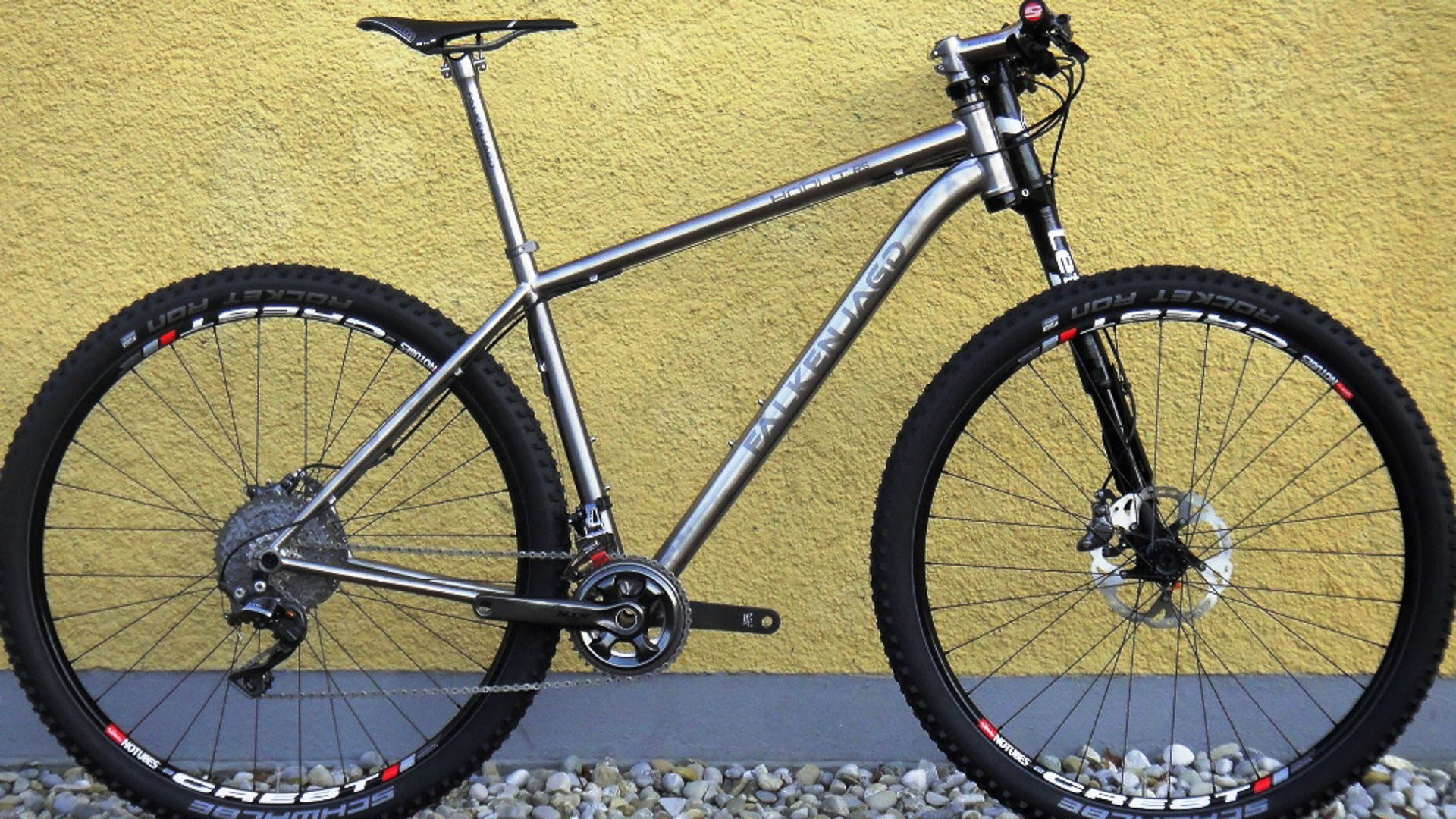 Falkenjagd_Titan_Bikes_Hoplit_RS_29er_hardtail_Shimano_XTR_Cannondale_Lefty_Carbon_XLR_05_web