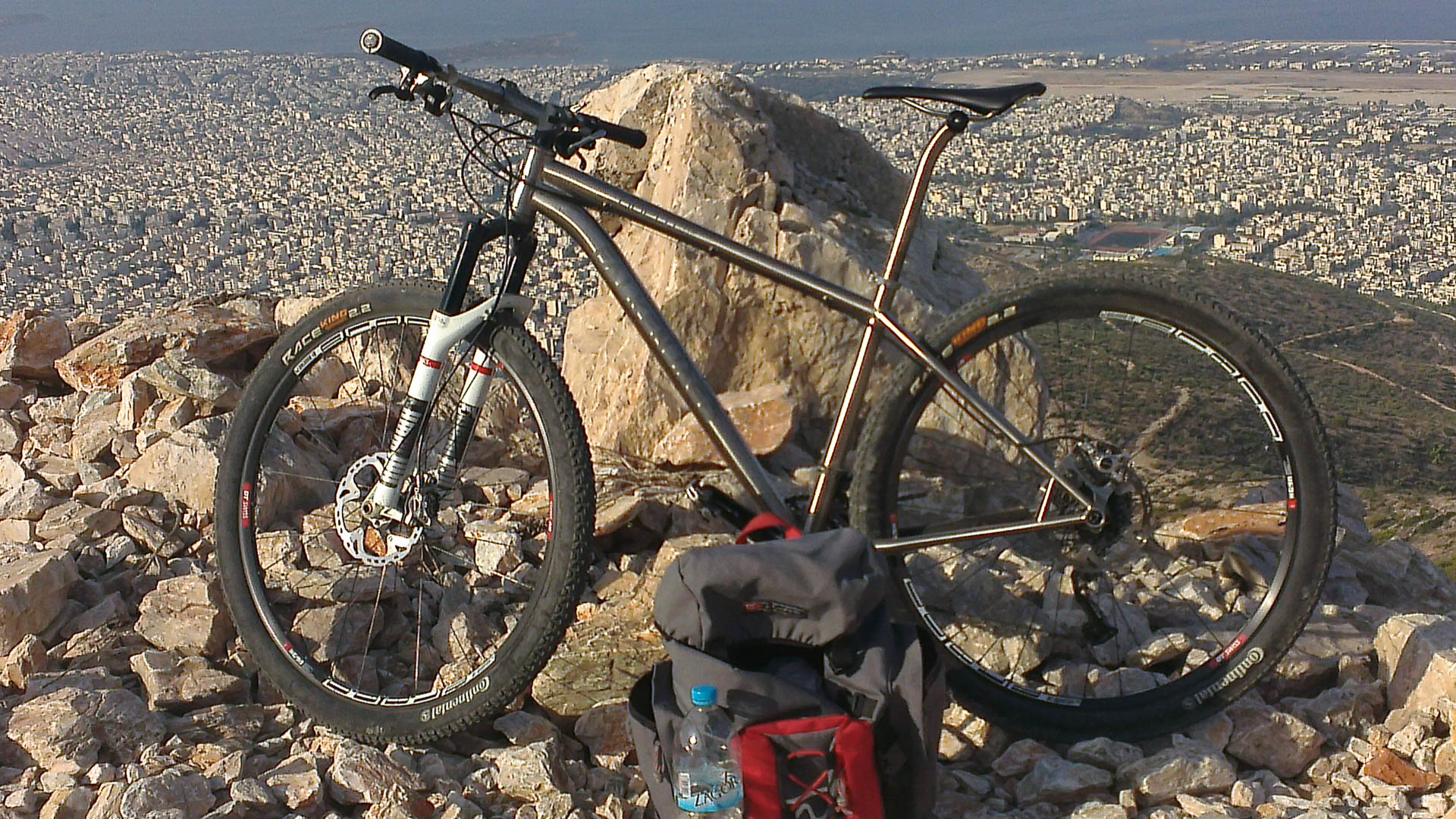 Falkenjagd_Titan_Bikes_Hoplit_RS_Achilles_2014IMAG0433_Achilles_web