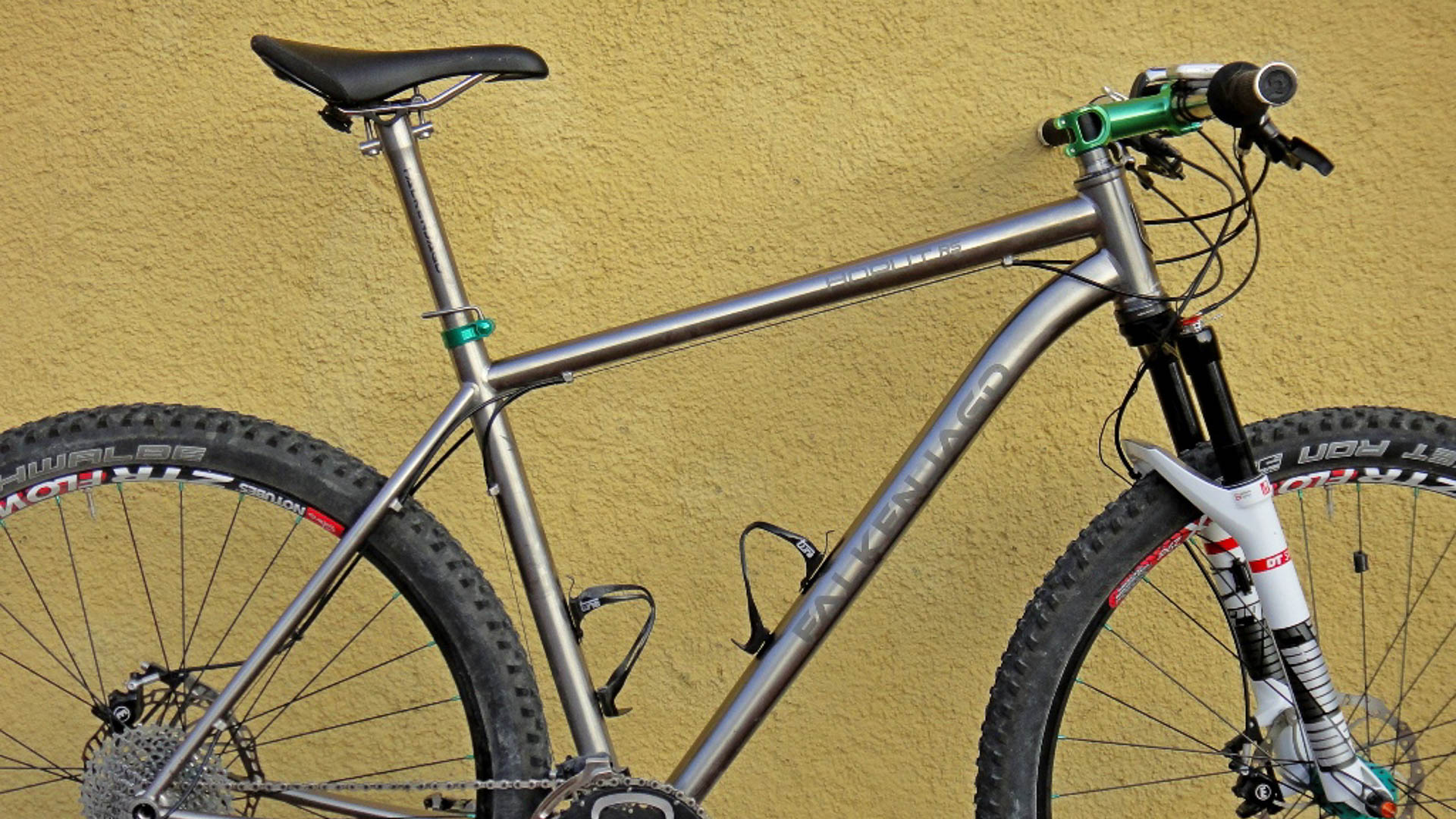 Falkenjagd_Titan_Bikes_Hoplit_RS_XL_Sram_XO_tune_green_2015_web