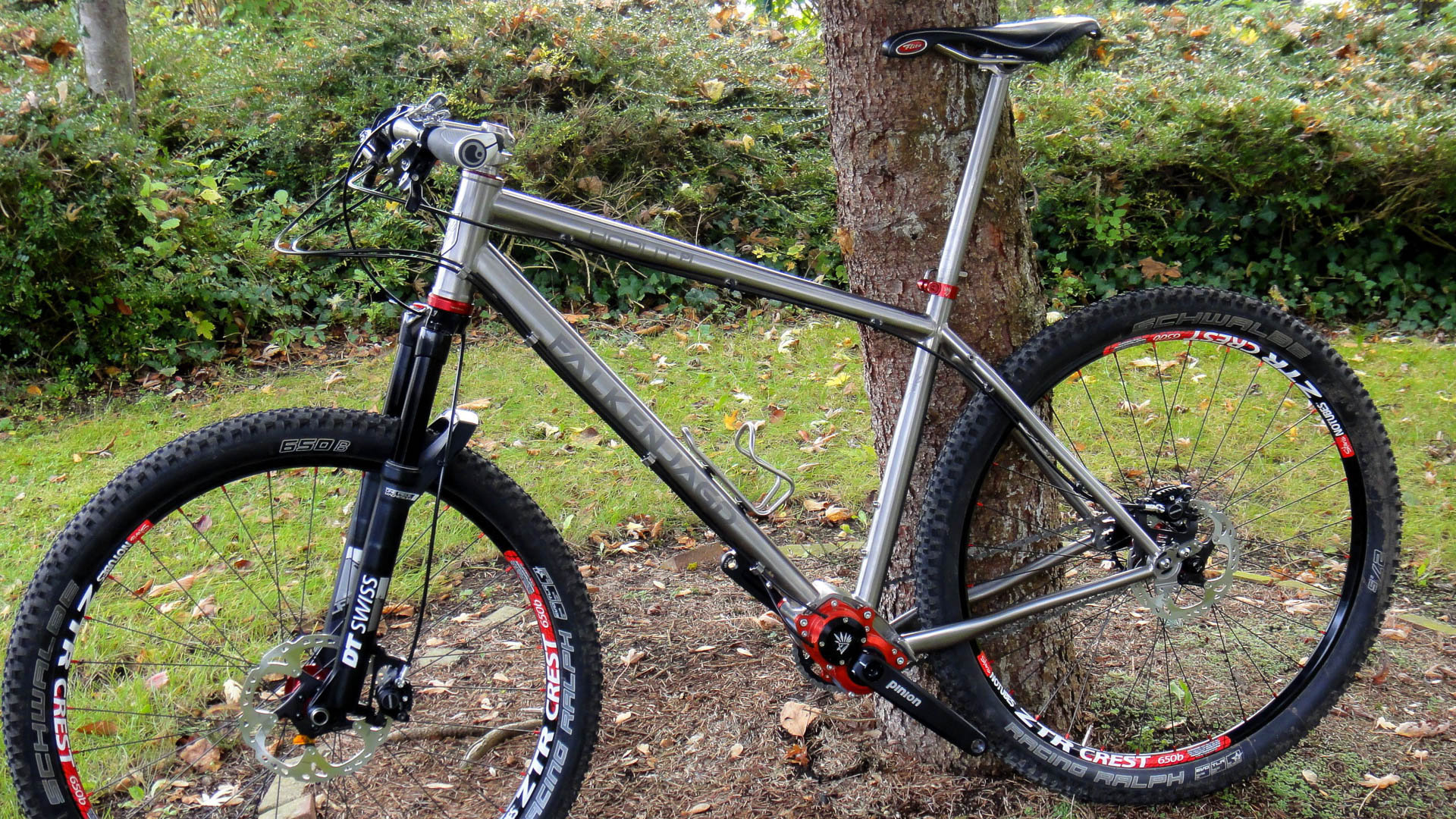 Falkenjagd_Titan_Bikes_Pinion_P1.18_L_650B_2015_web
