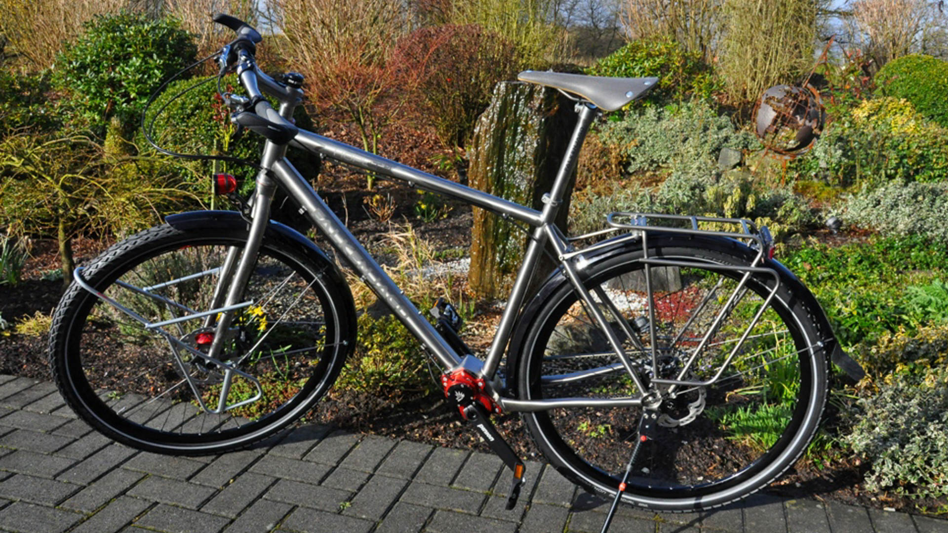 Falkenjagd_Titan_Bikes_Pinion_P1.18_XL_2015_Titanpaket_web