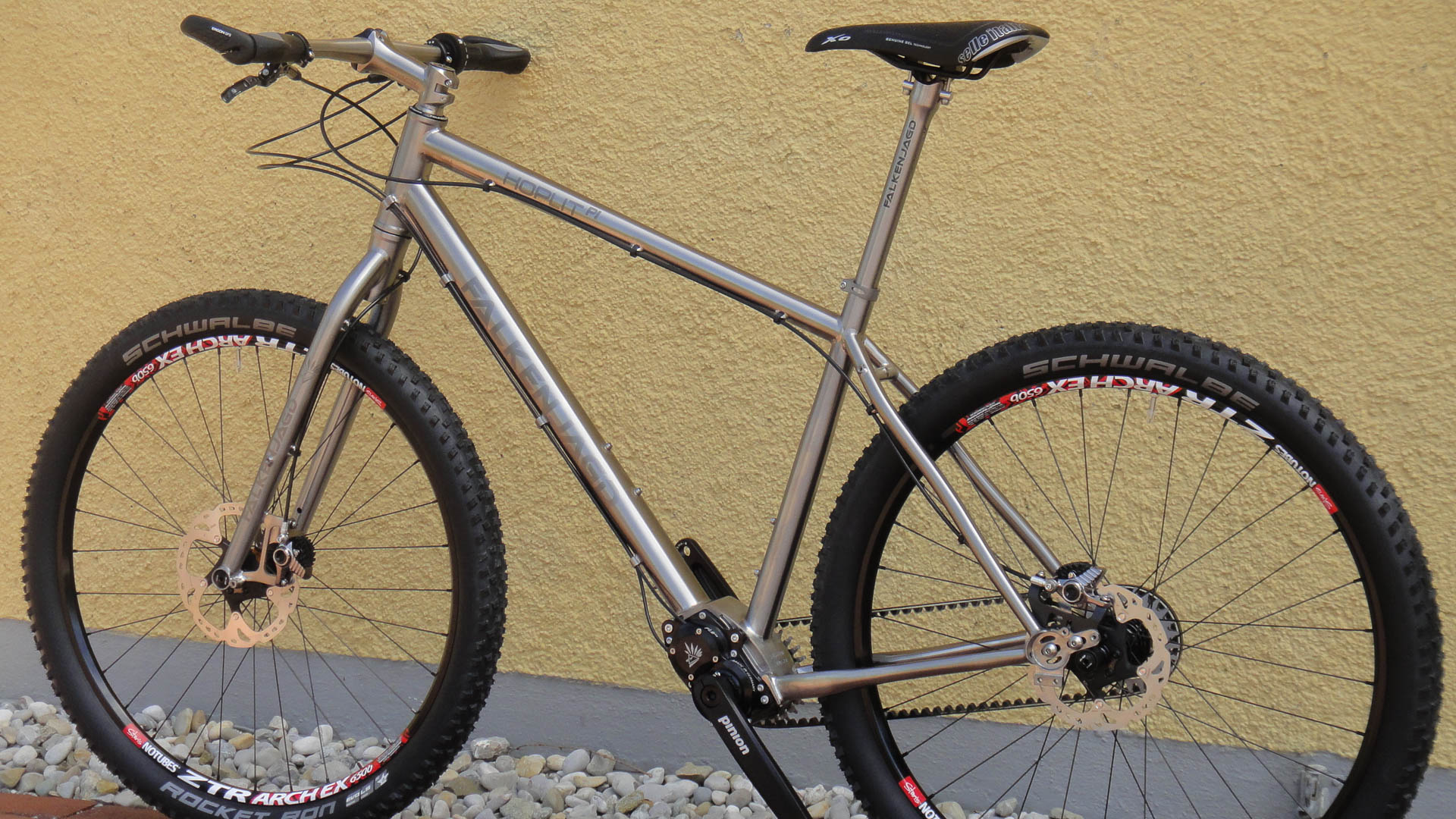 Falkenjagd_Titan_Bikes_Pinion_p1.9XR_2015_16_web
