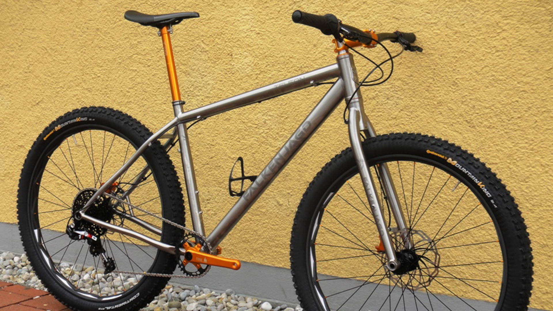 Falkenjagd_Titan_Bikes_Teleon_650B_Plus_2016_new2_web