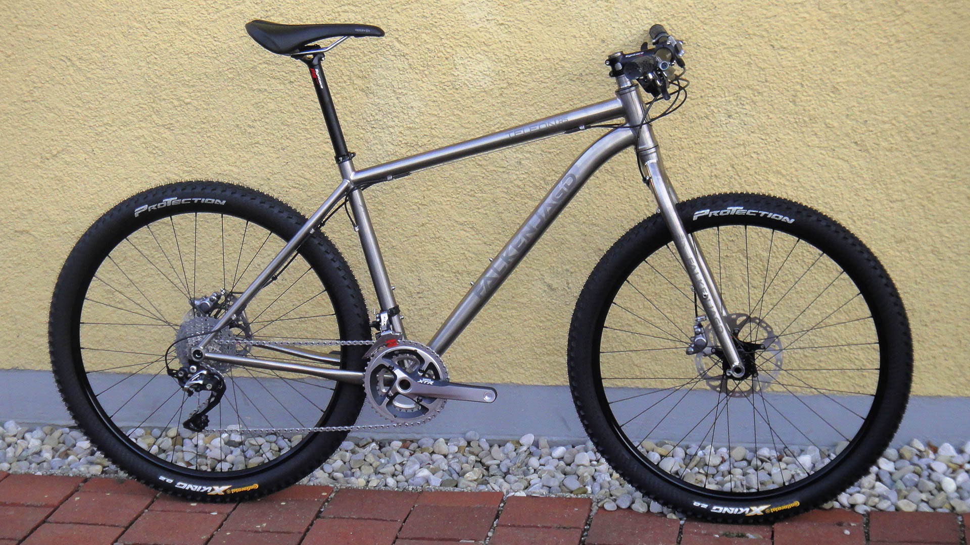 Falkenjagd_Titan_Bikes_Teleon_650B_hardtail_Shimano_XTR_013_web