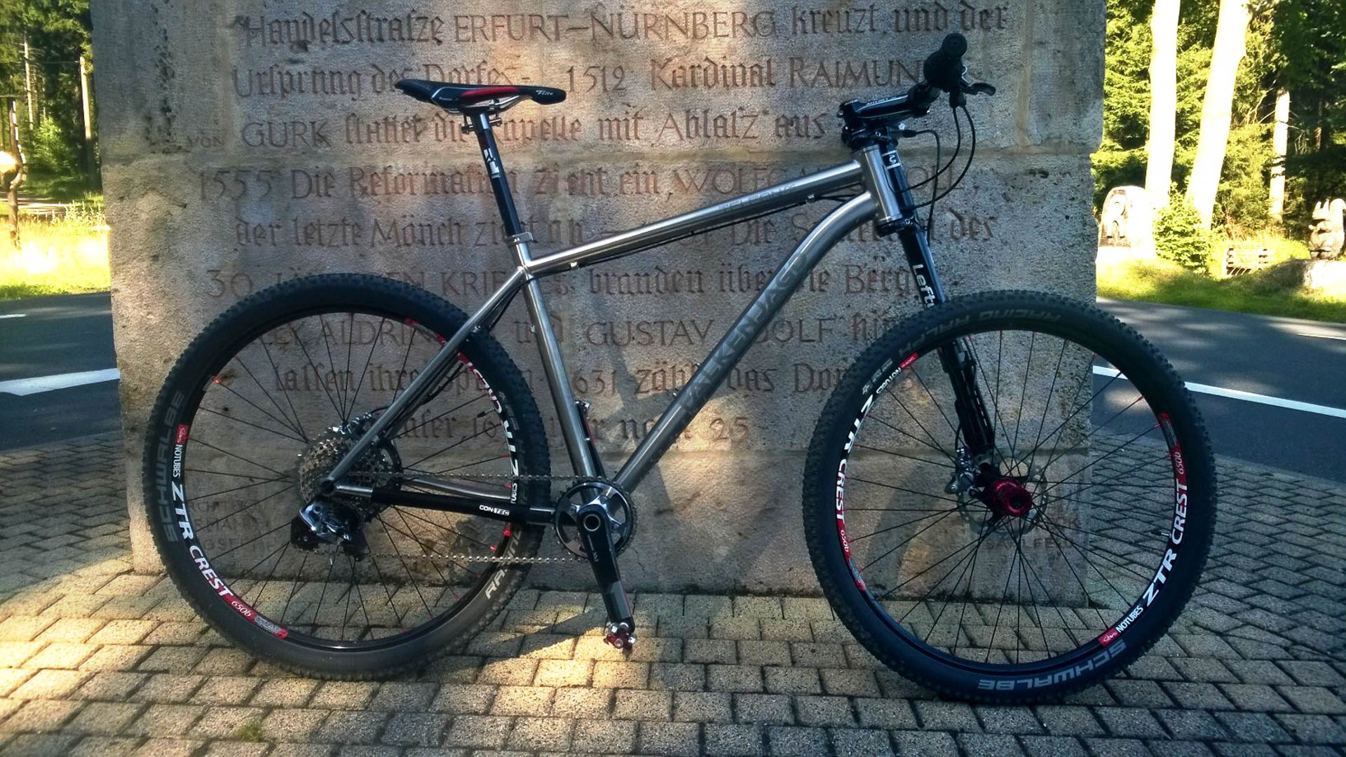 Falkenjagd_Titan_Bikes_Teleon_RS_27,5_Lefty-PBR_Sram_XX1_2015_02_web