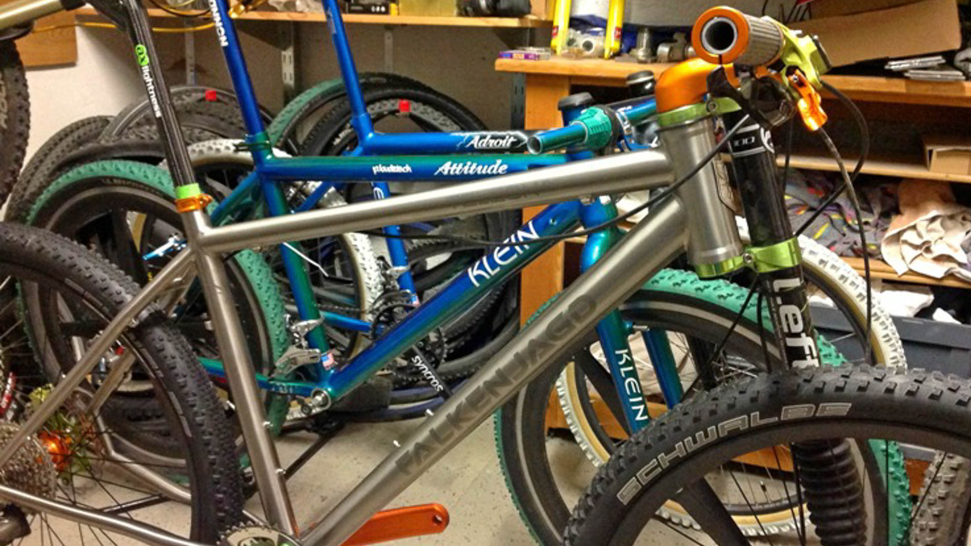 Falkenjagd_Titan_Bikes_Teleon_RS_650B_L_2015_web
