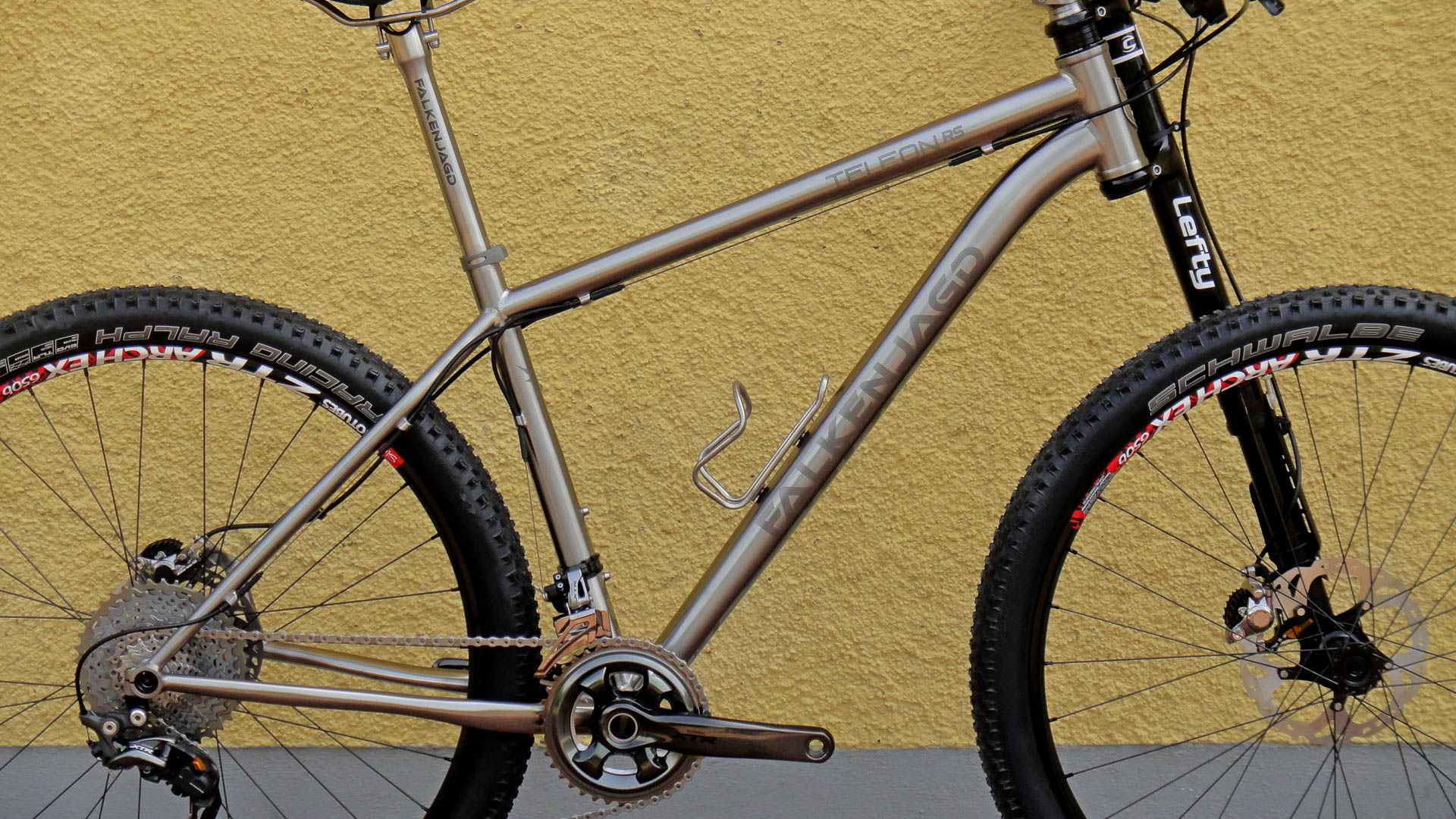 Falkenjagd_Titan_Bikes_Teleon_RS_650B_Lefty_2015_02_web