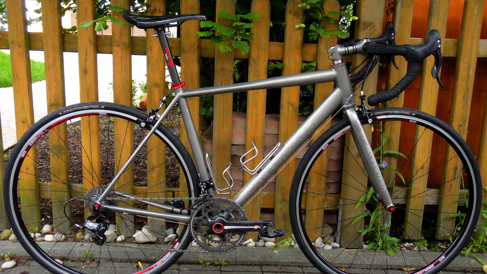 Falkenjagd_Titan_Campagnolo_Super_Record_TSR22_tune_web