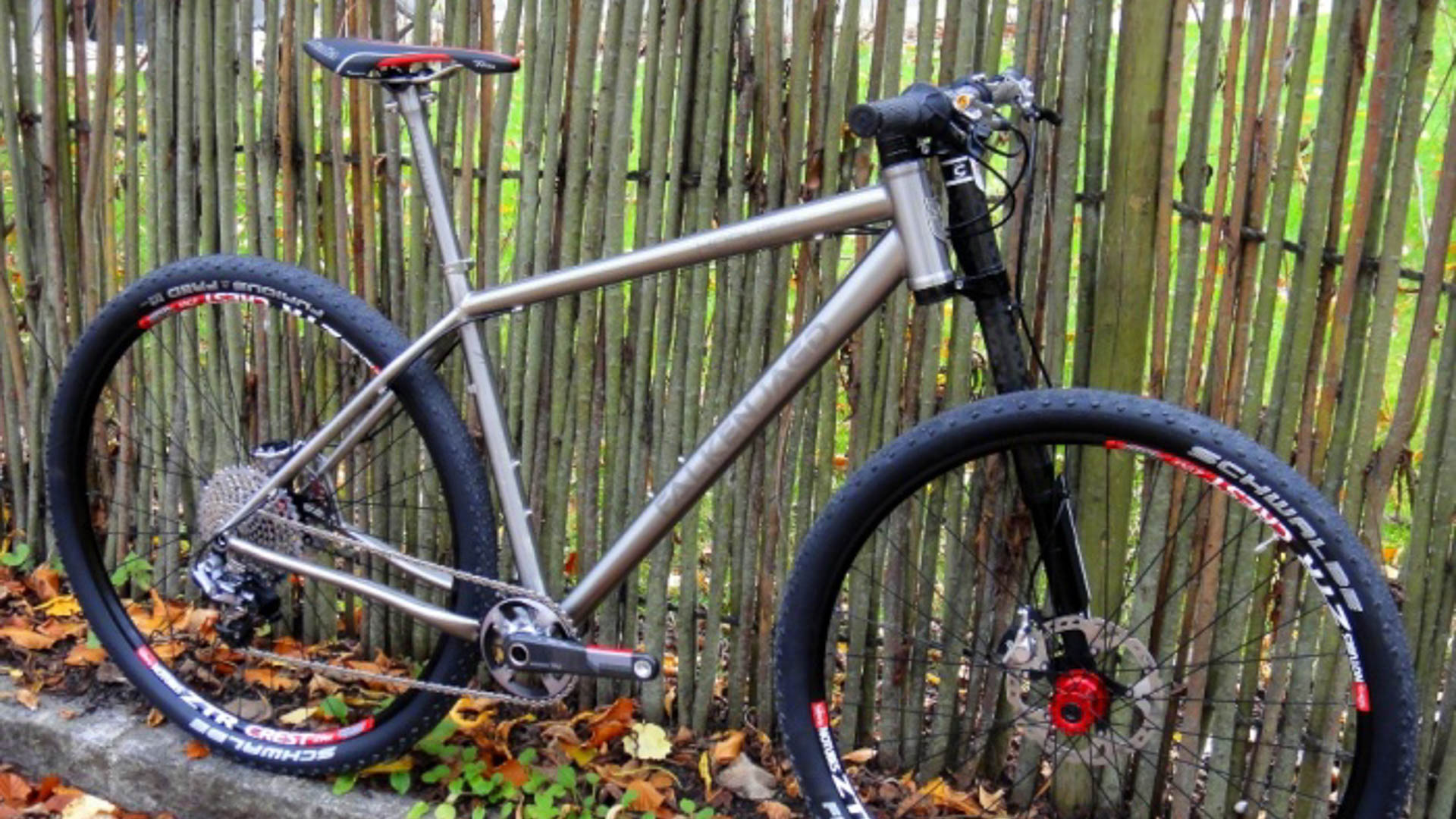 Falkenjagd_Titan_Hoplit_RS_Cannndale_Sram_XX1_21_web