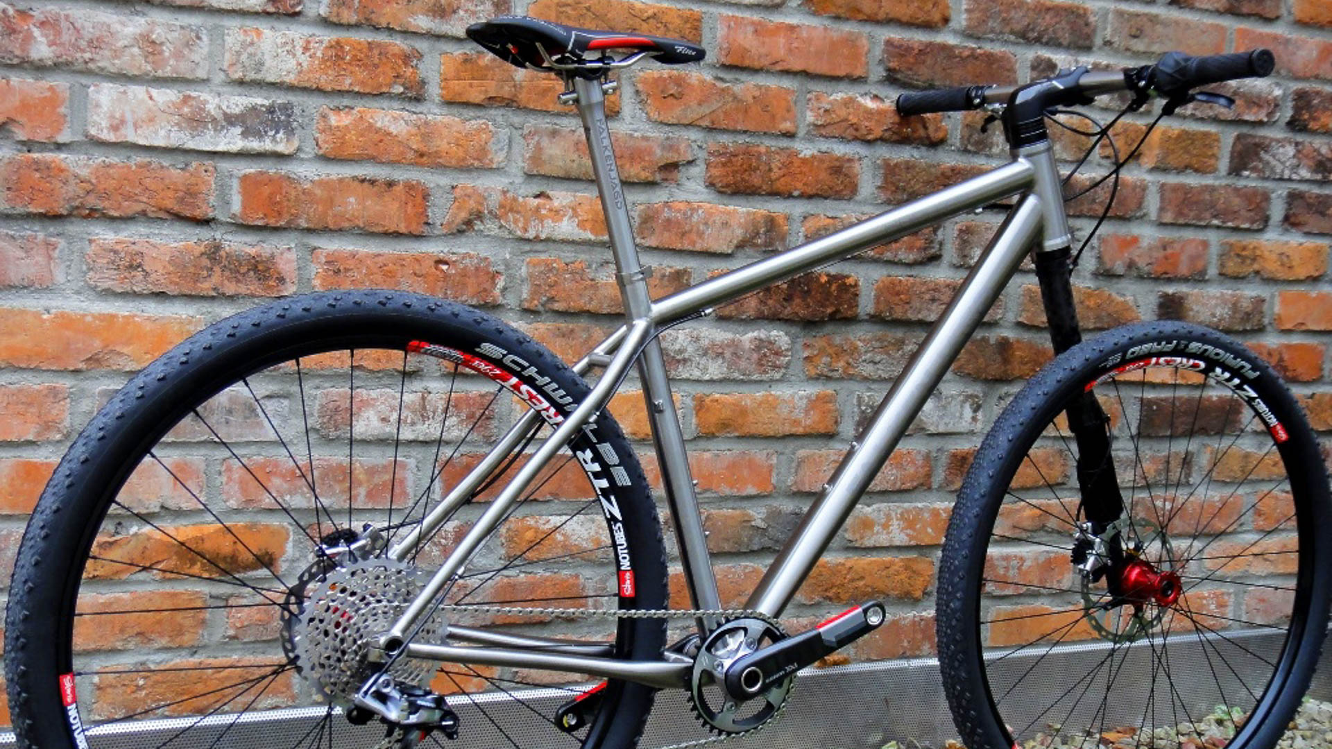 Falkenjagd_Titan_Hoplit_RS_Cannndale_Sram_XX1_6_web