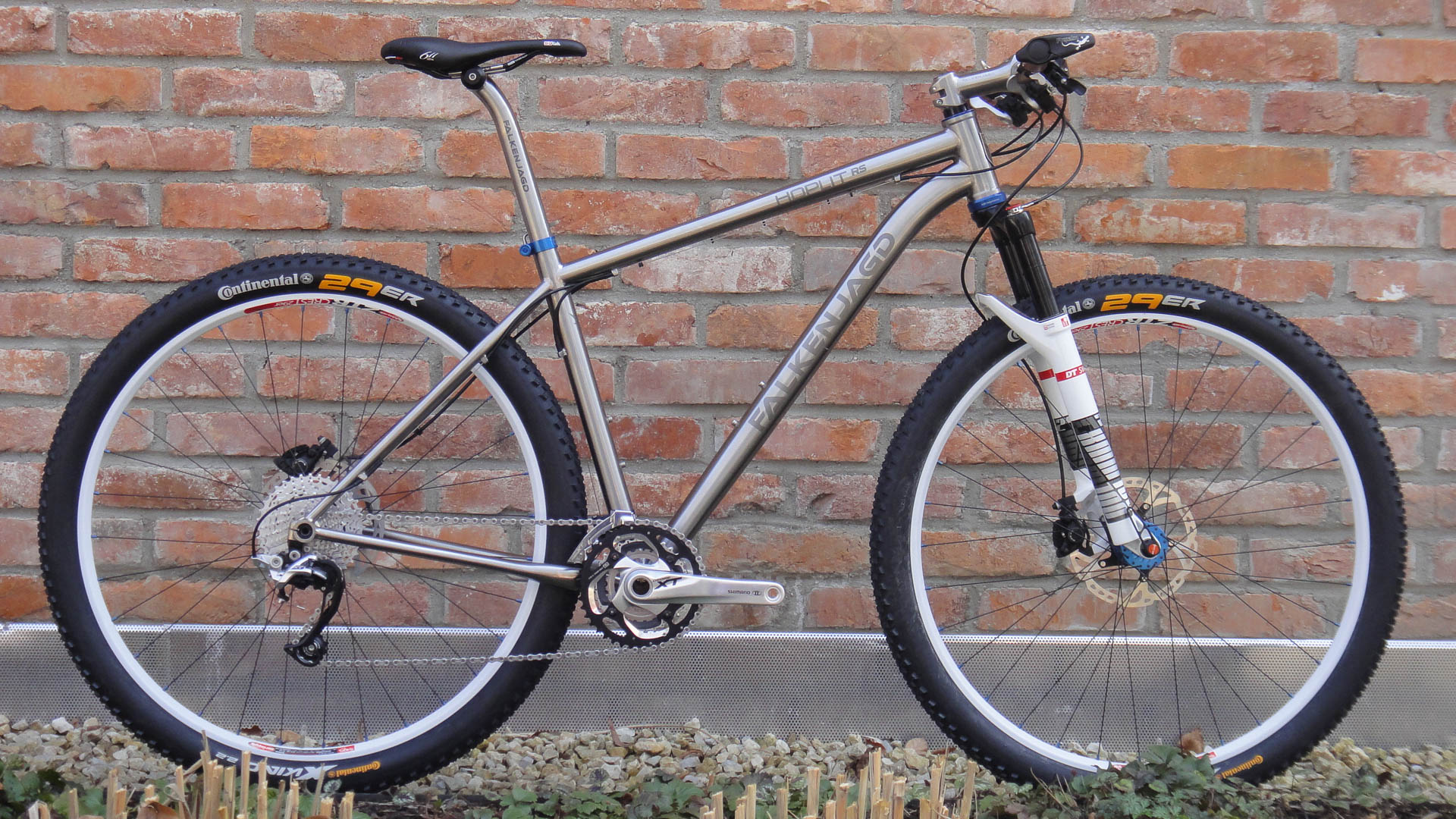 Falkenjagd_Titan_Hoplit_RS_L7_web