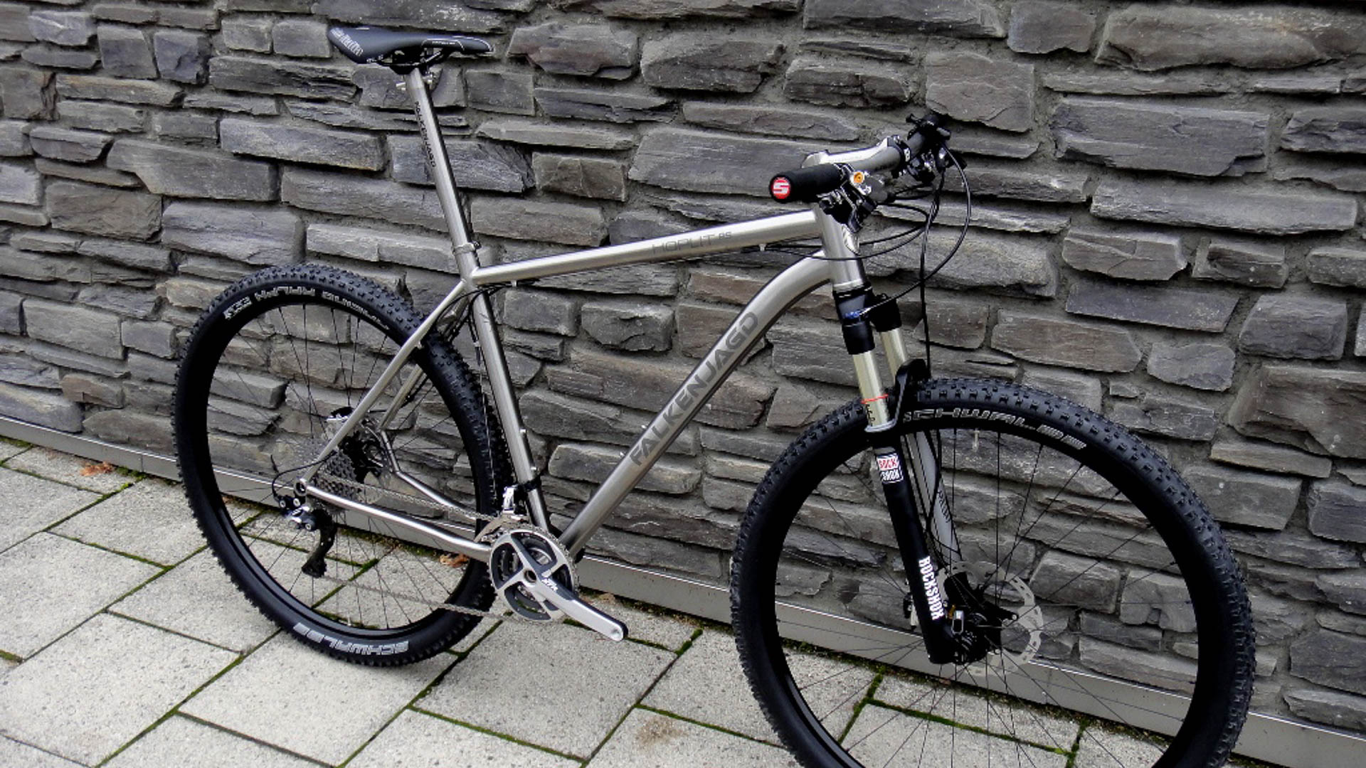 Falkenjagd_Titan_Hoplit_RS_Shimano_XTR_tune1_web
