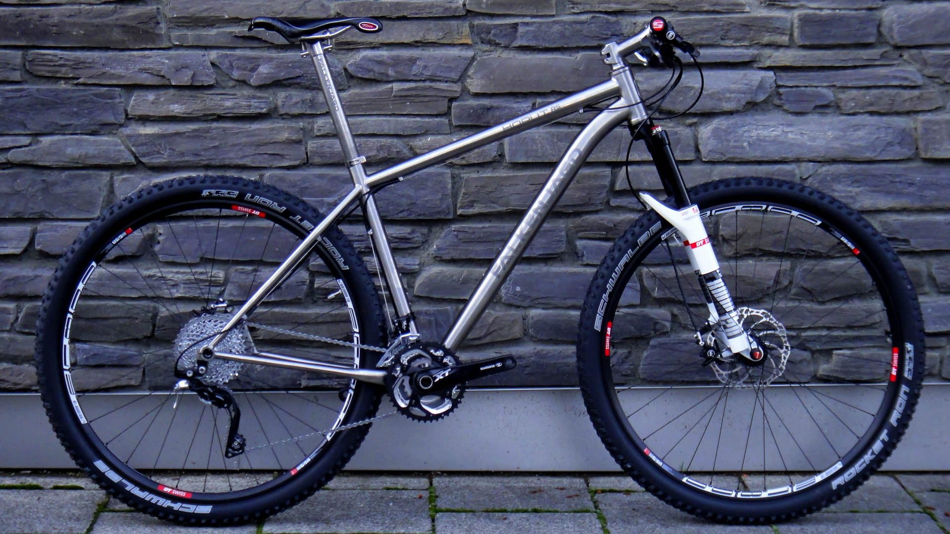 Falkenjagd_Titan_Hoplit_RS_Shimano_XT_Paket_3x10_2014_schwarz_web