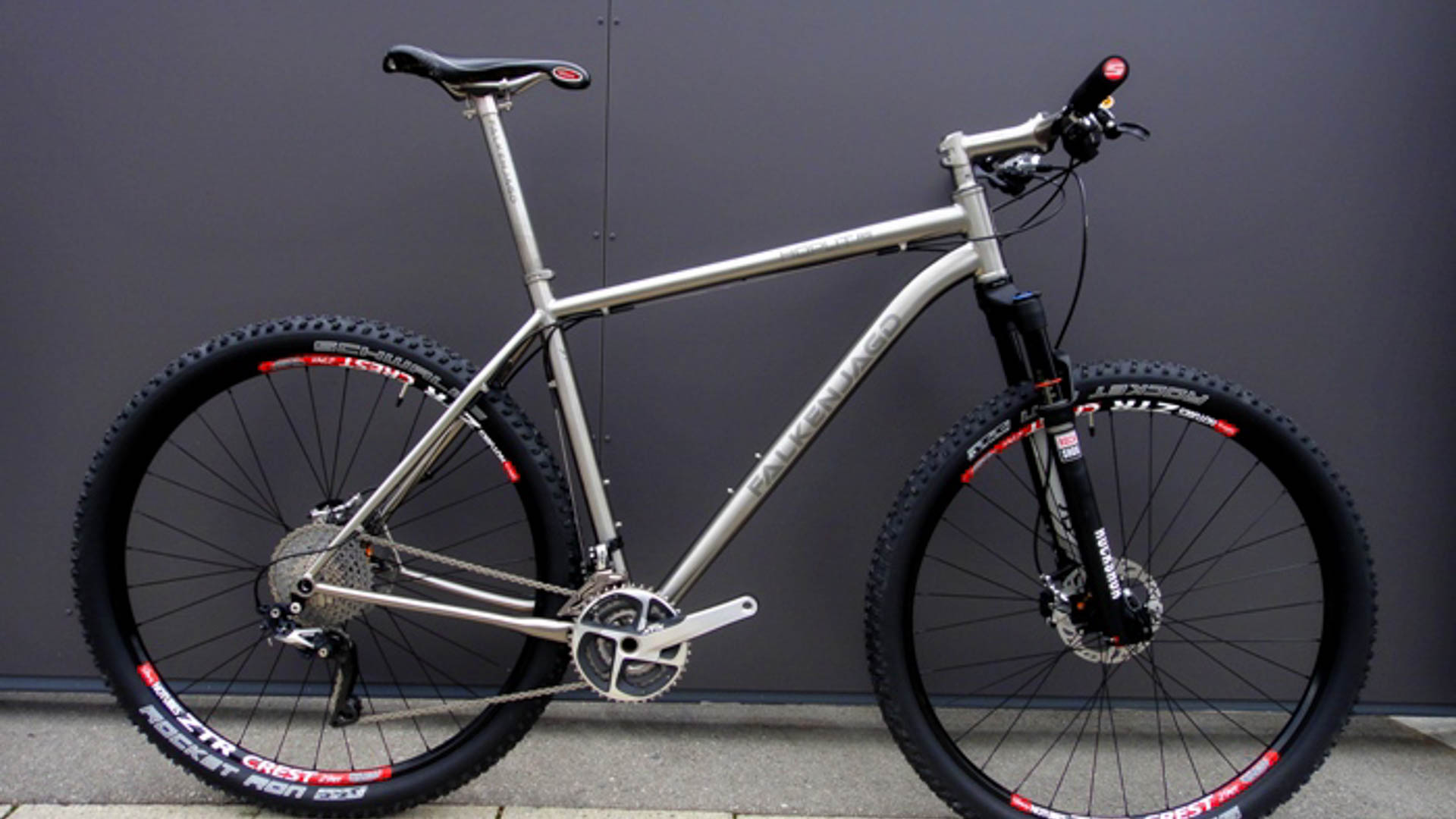 Falkenjagd_Titan_Hoplit_RS_XL_Shimano_XTR_2014_web
