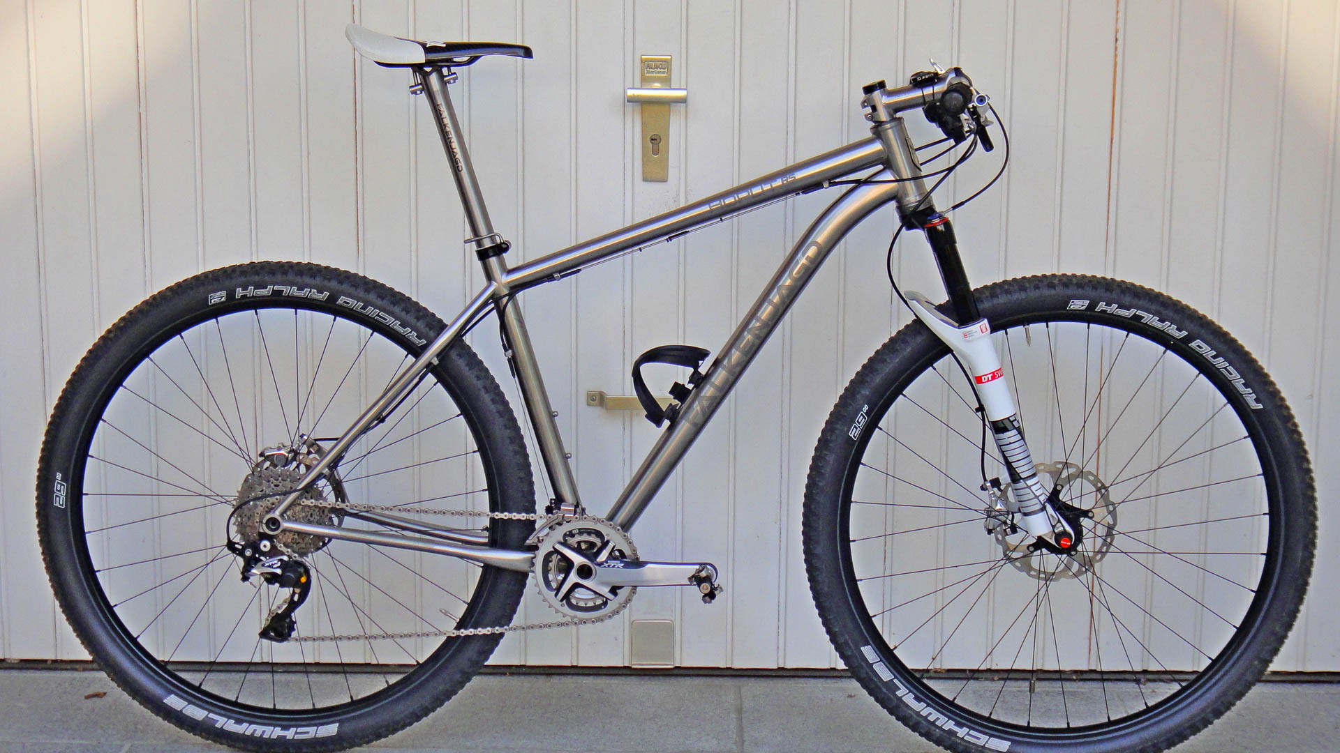 Falkenjagd_Titan_Hoplit_RS_XL_Shimano_XTR_tune_titanparts_trail - Kopie_web
