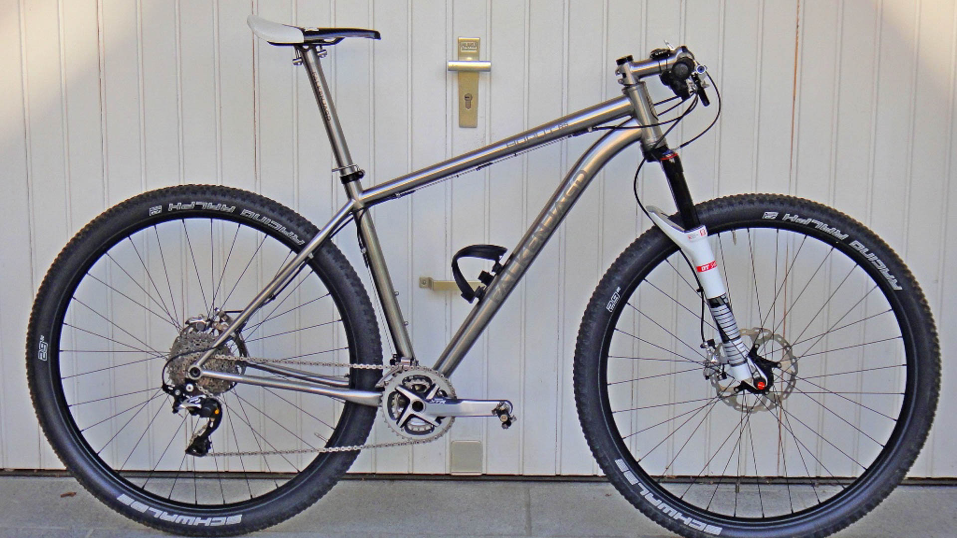 Falkenjagd_Titan_Hoplit_RS_XL_Shimano_XTR_tune_titanparts_trail_web