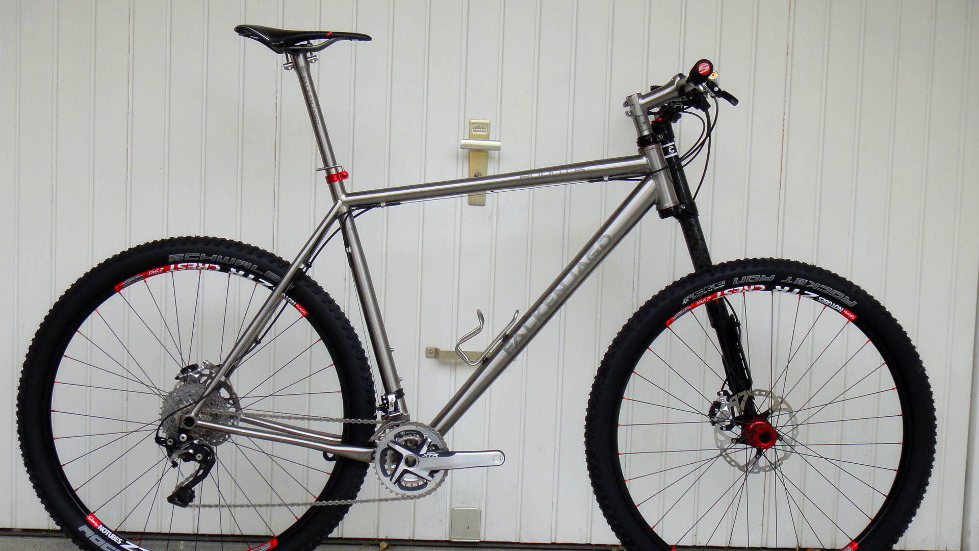 Falkenjagd_Titan_Hoplit_RS_XXL_custom_Shimano_XTR_web