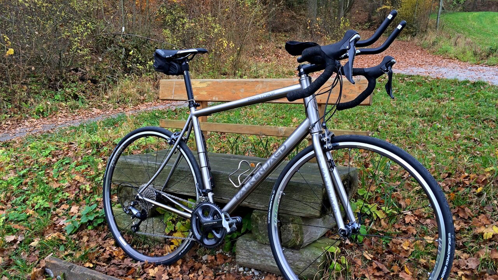 Falkenjagd_Titan_Rad_Aristos_ST_XL_Triathlon_1_web