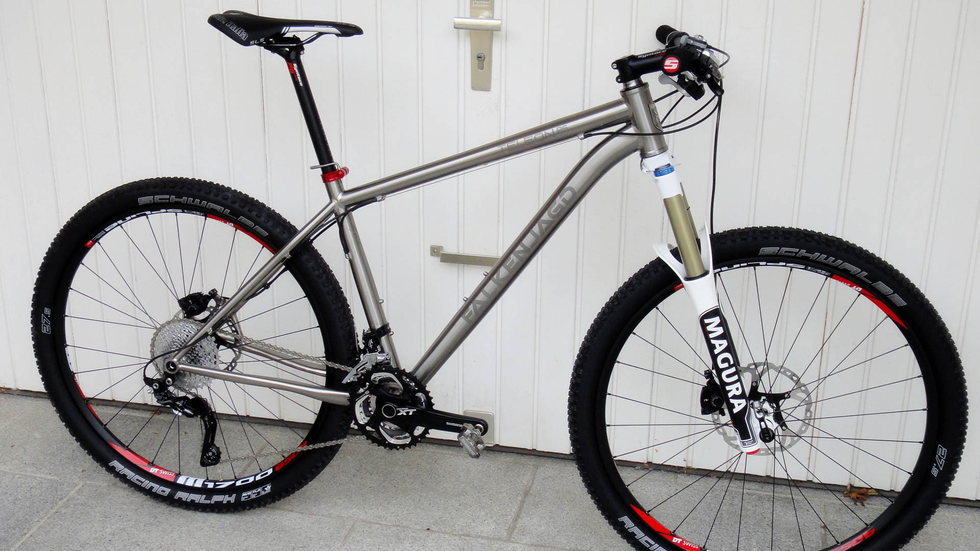 Falkenjagd_Titan_Teleon_RS_Shimano_XT_2014_M_web