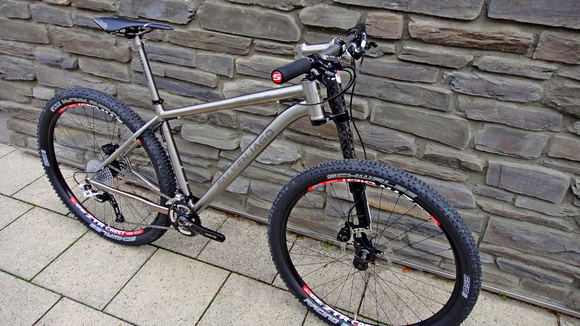 Falkenjagd_Titan_Teleon_RS_tune_Cannondale_Lefty_web