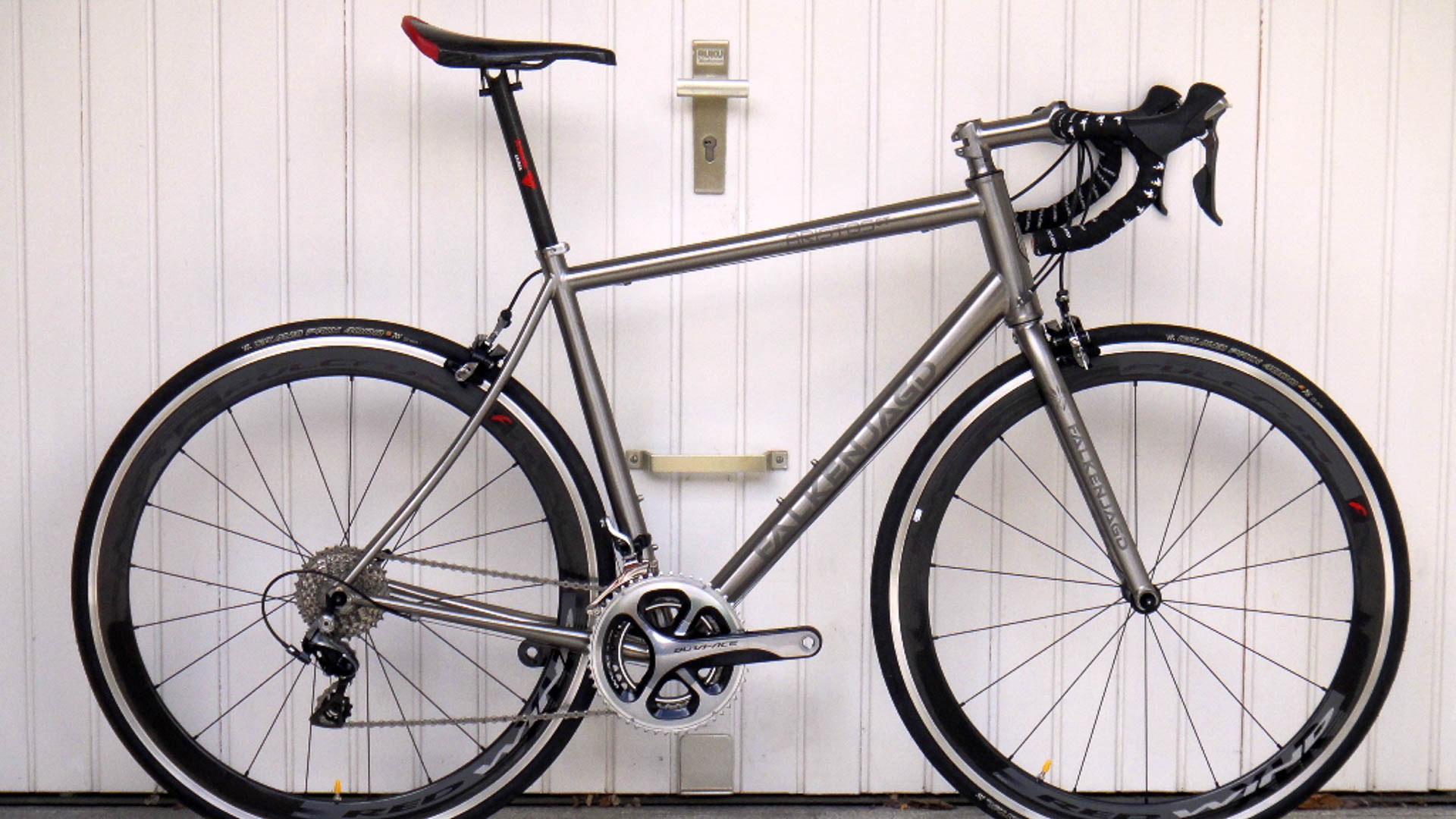 Falkenjagd_Titan_bikes_Aristos_ST_Dura_Ace_L1_copyright_web