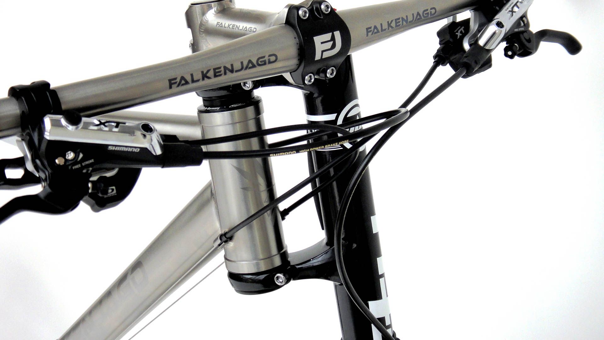 Falkenjagd_titanium_Geos_Cannondale_Lefty_cockpit2_web