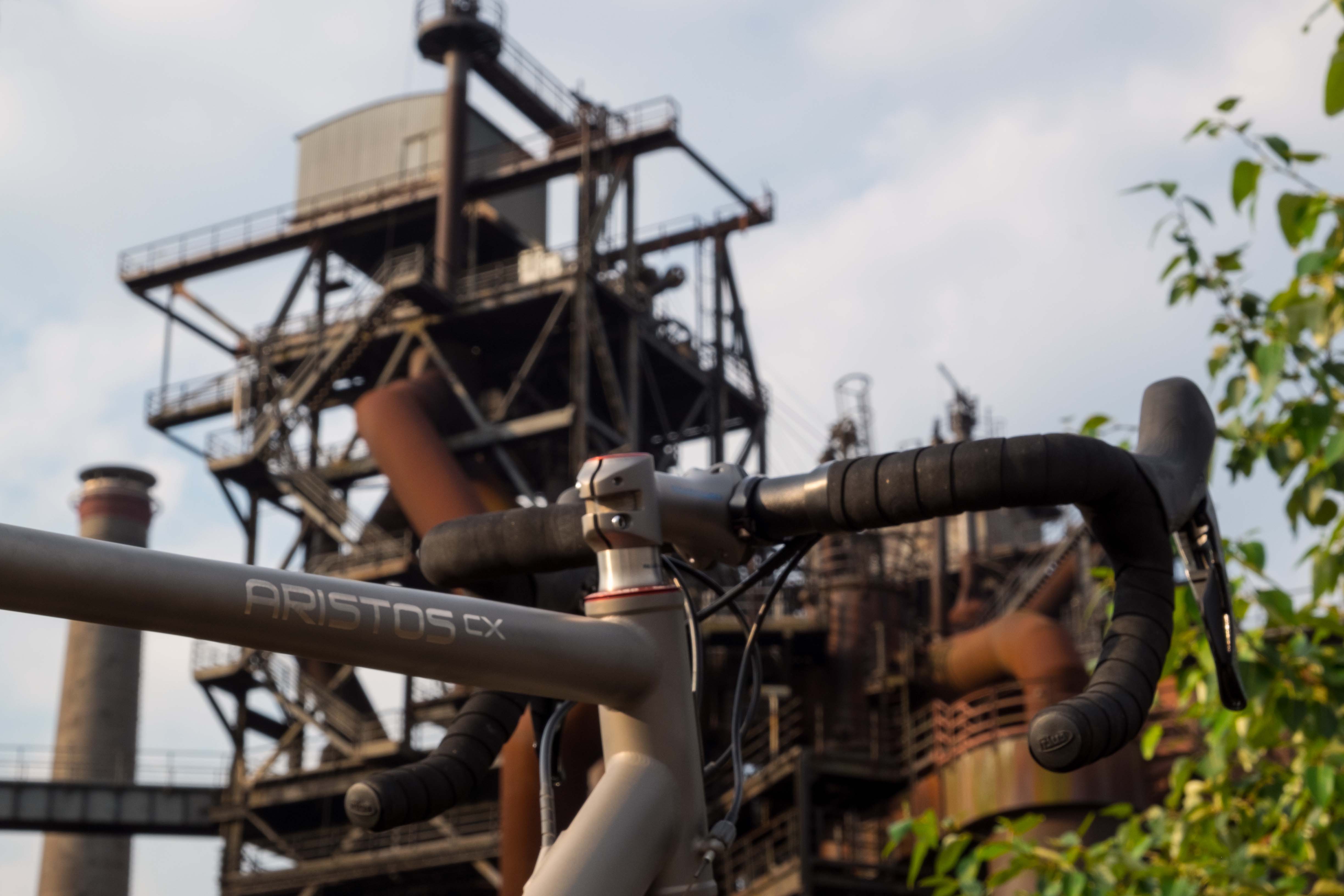 landschaftspark-duisburg-nord-7