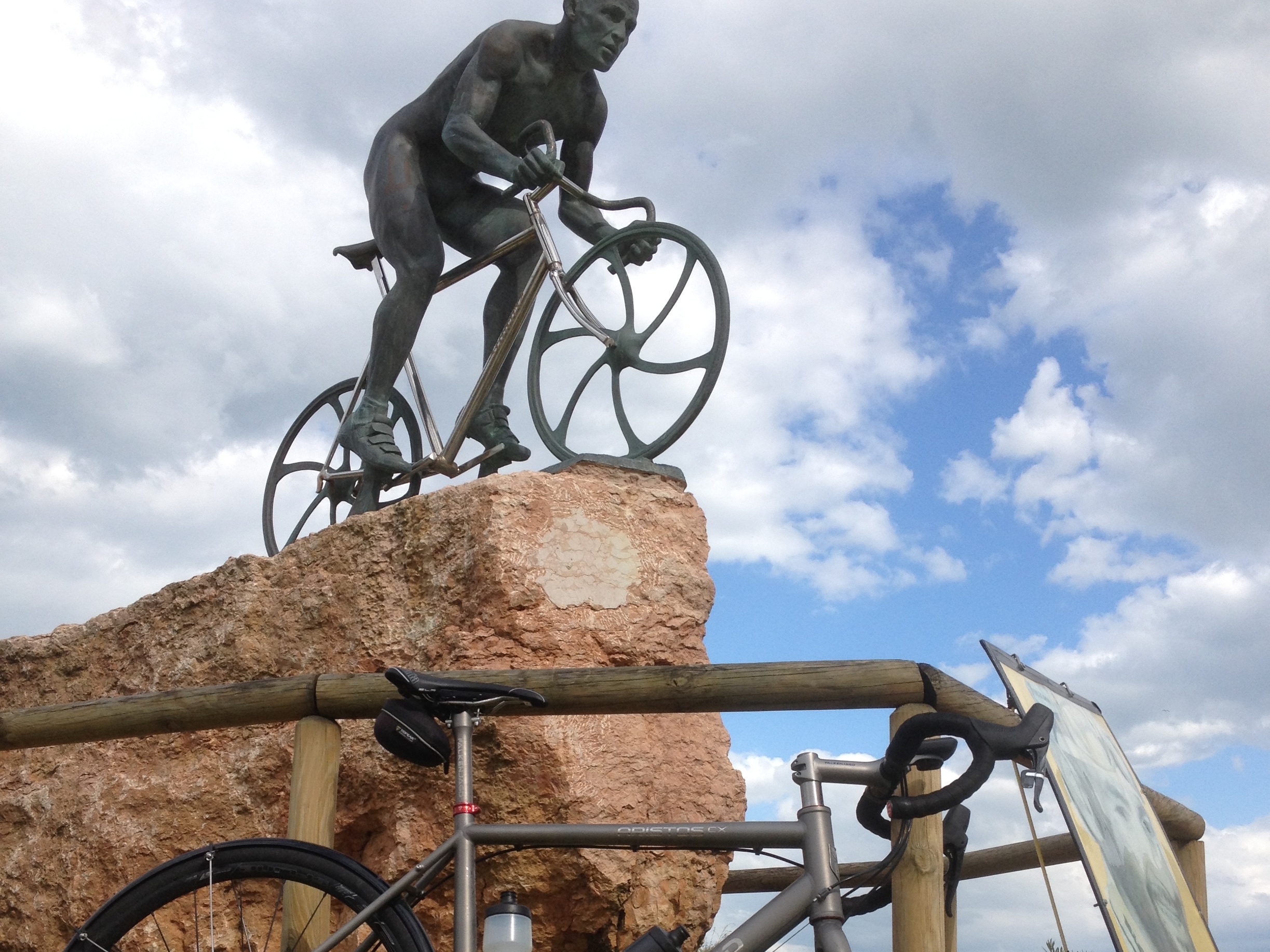 Pantani_Falkenjagd