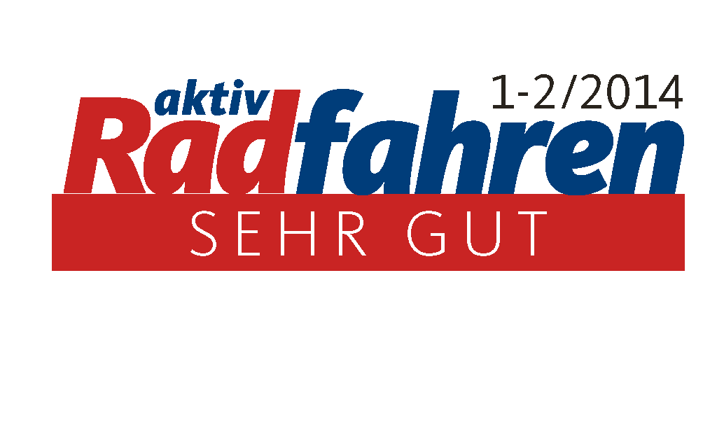 Sehr gut