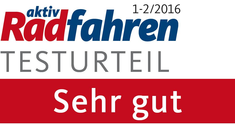 Testnote_sehr_Gut_Falkenjagd_Titan_Bikes_2016