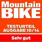 Testurteil_Sehr_gut_2014_10_Mountain_Bike_Magazin_Hoplit_PI_Falkenjagd_Titan
