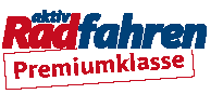 aR_Testurteil_Premiumklasse