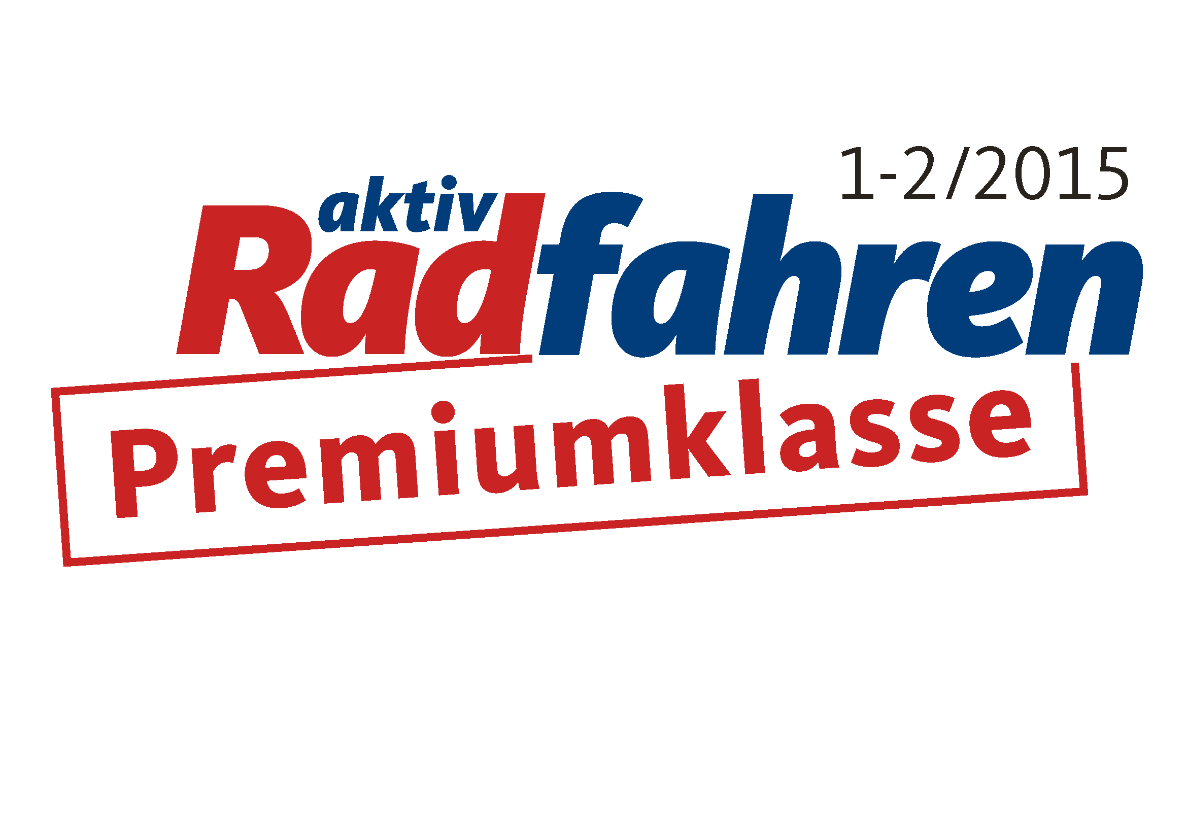 aR_premiumklasse