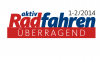 Ãberragend