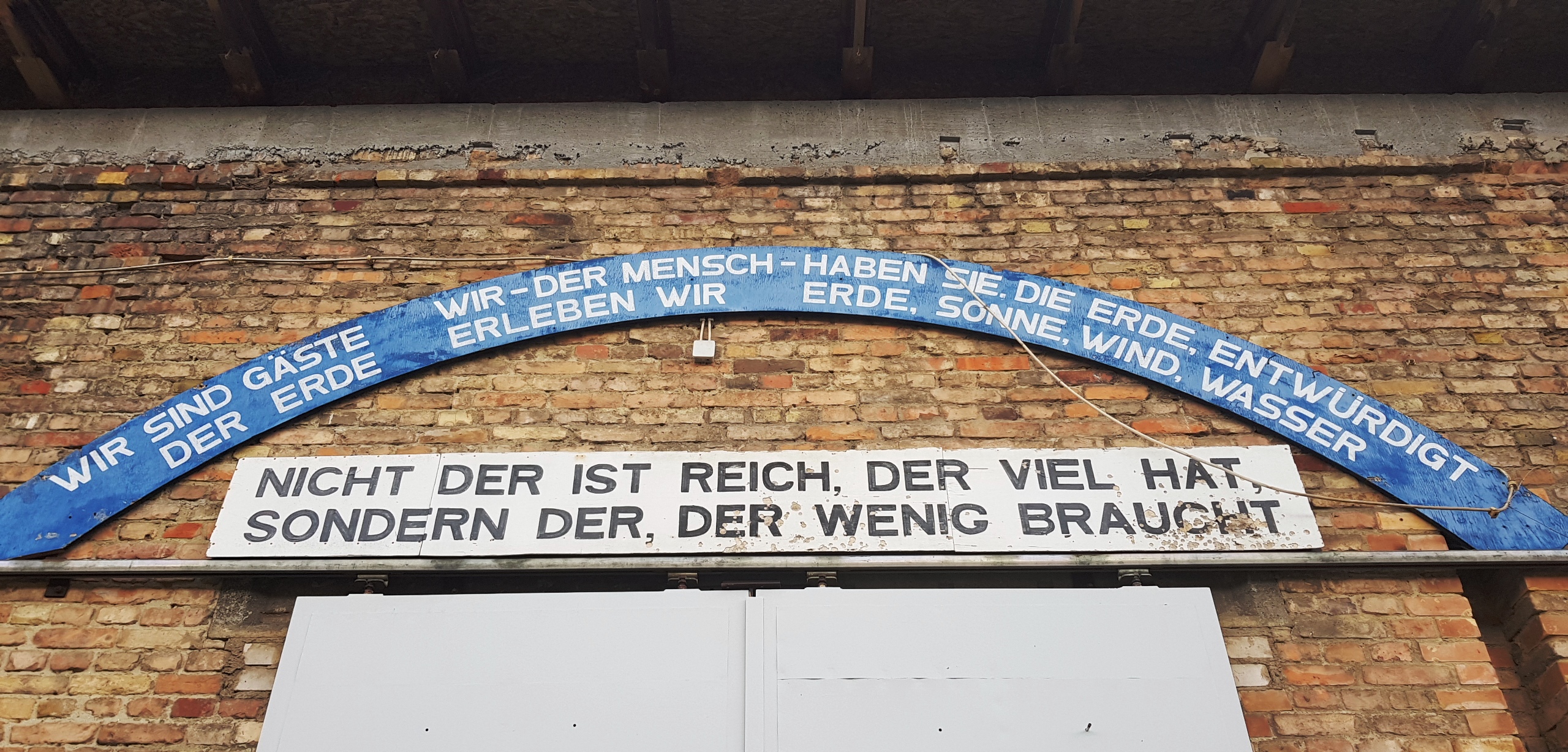 wie_wahr_spruch_2020