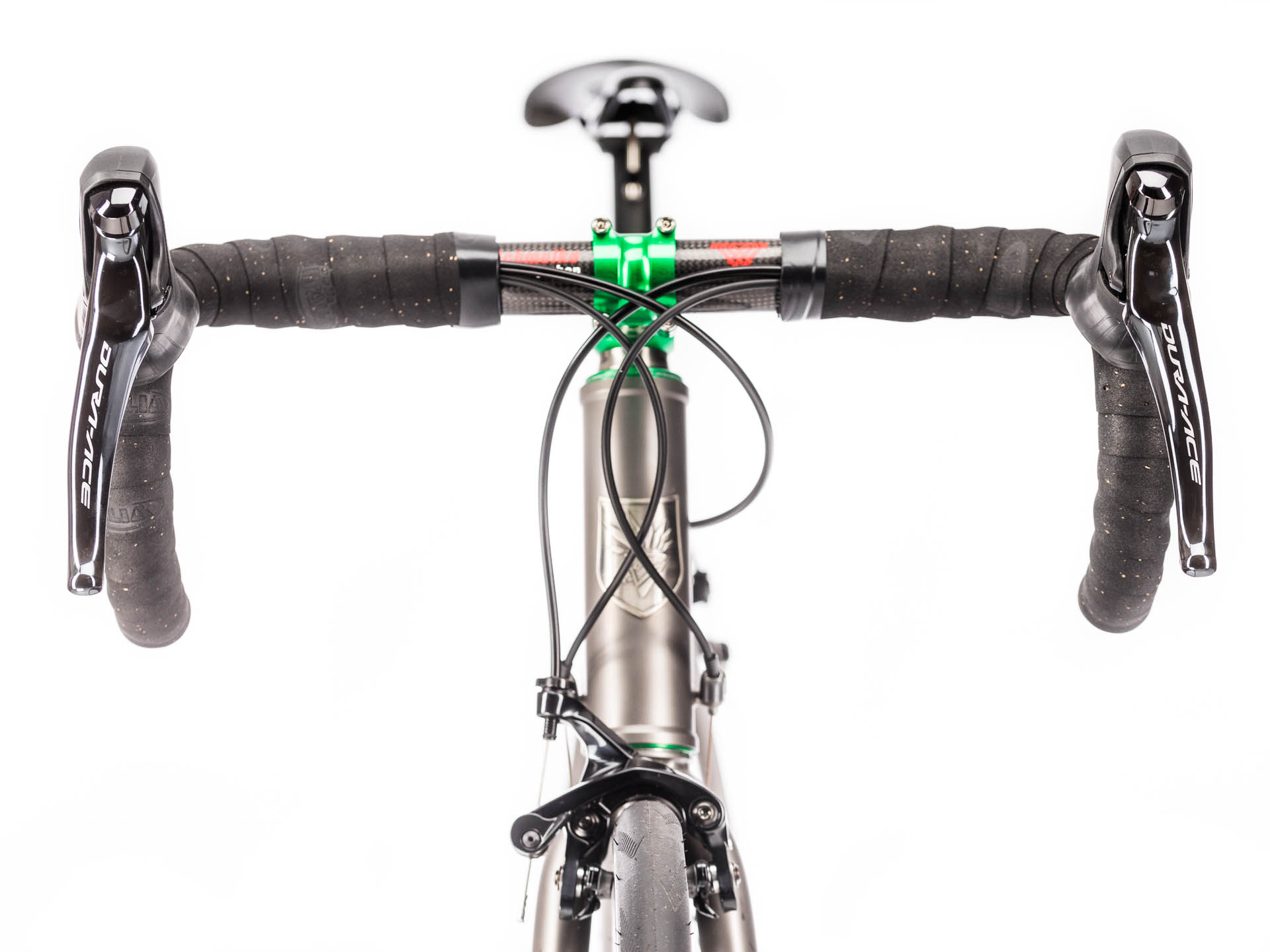 Falkenjagd_Aristos_Dura-Ace_details_7