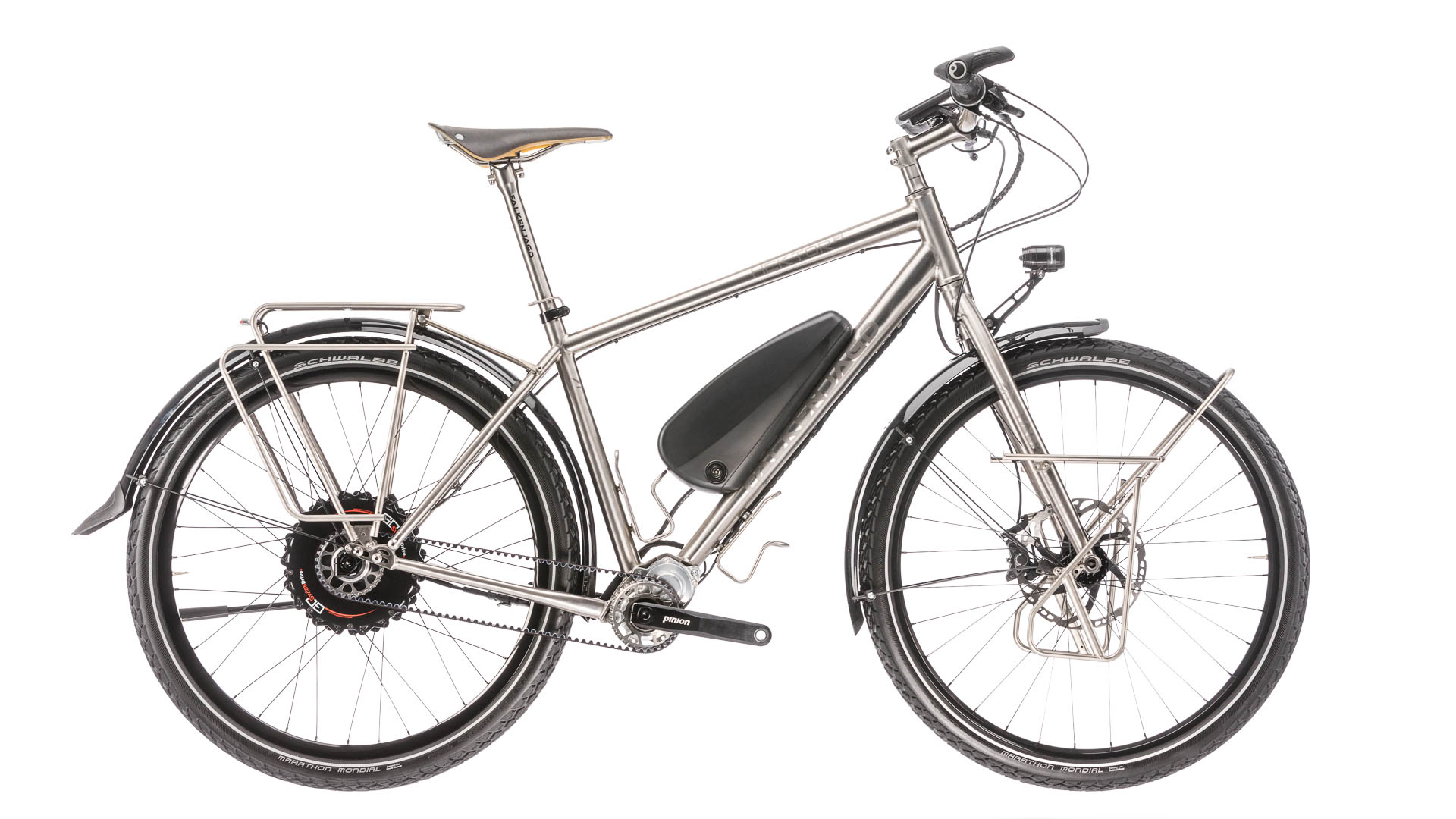 Falkenjagd_Hoplit_PI_go_swiss_Seitenansicht_1