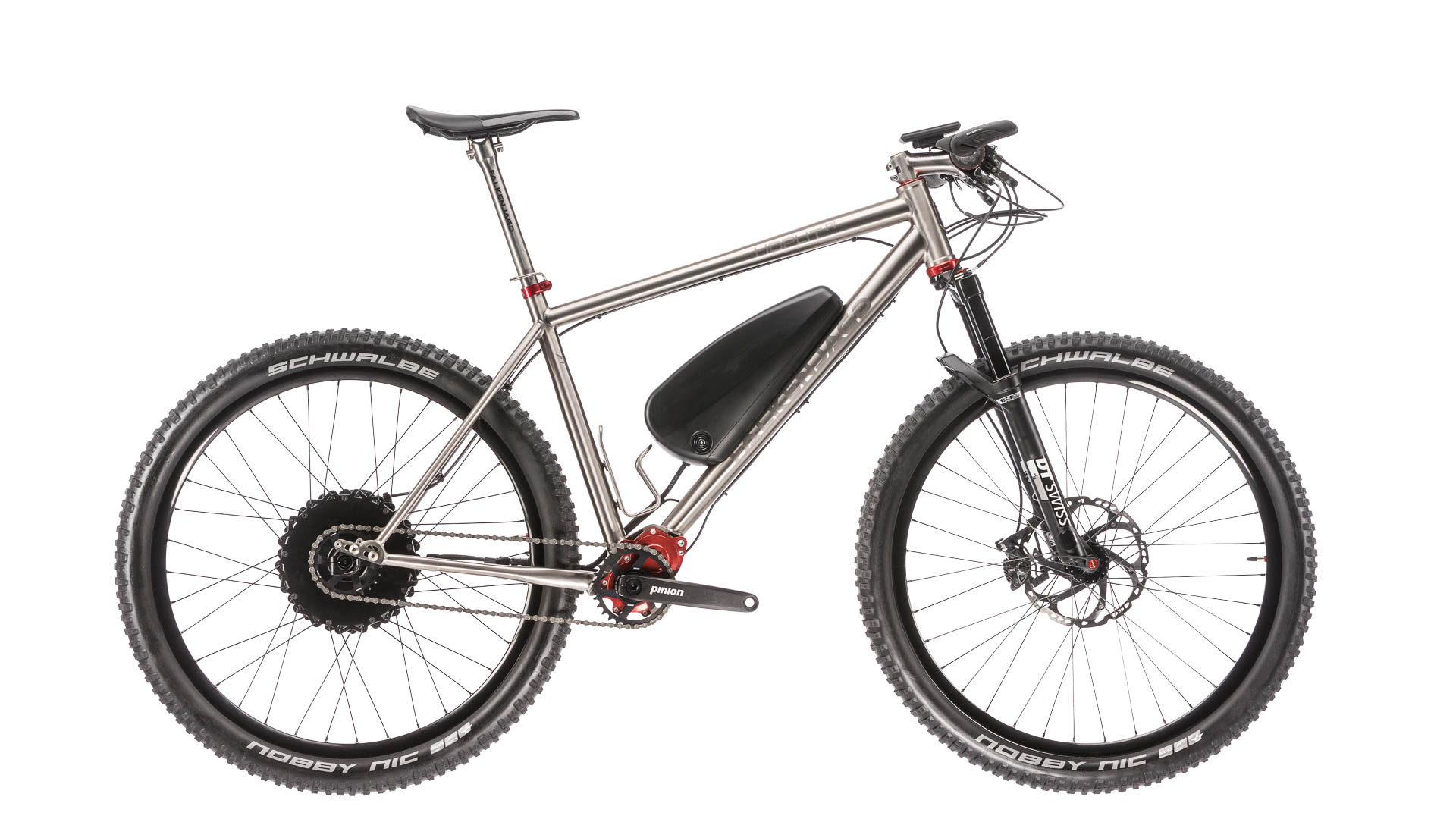 Falkenjagd_Hoplit_PI_go_swiss_Seitenansicht_5