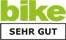 39106_bike_sehrgut