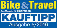 bt-05-kauftipp