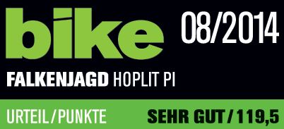 bike_urteil_hoplit_pi_sehr_gut_falkenjagd_titan_bikes