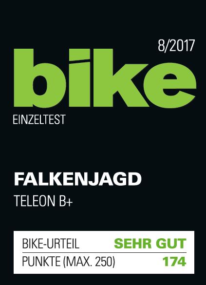 falkenjagd_teleon-plus_sehr-gut