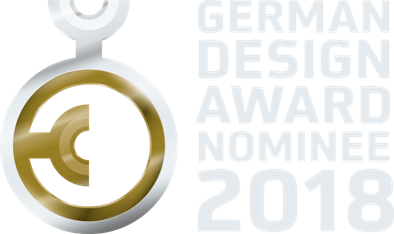 gda18_ho_nominee_rgb_ng-klein