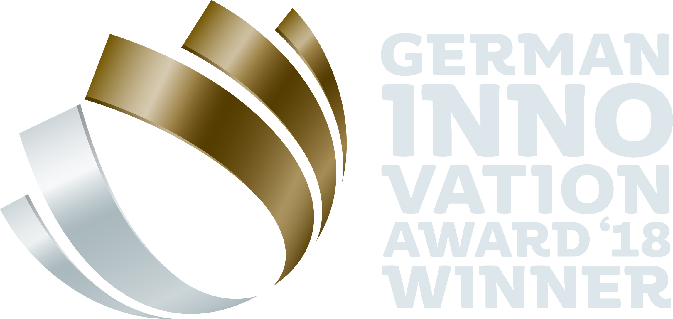 gia18_ho_winner_rgb_ng