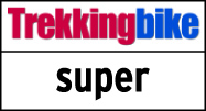 logo-super