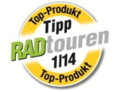 radtouren_test_top-produkt114gross_11