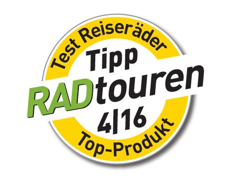 radtouren_04-2016
