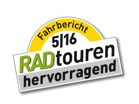 radtouren_05-2016